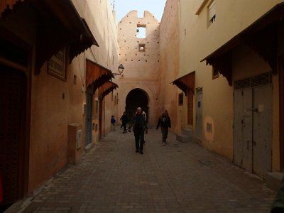 Meknes (66)