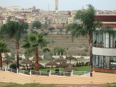 Meknes (7)