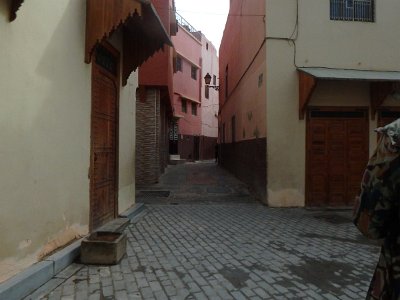 Meknes (72)