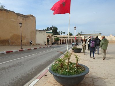 Meknes (90)