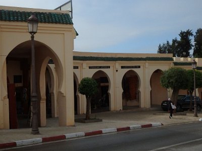 Meknes (91)