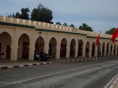 Meknes (92)