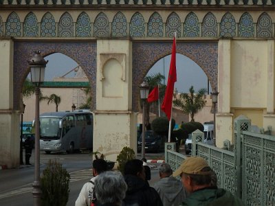 Meknes (93)