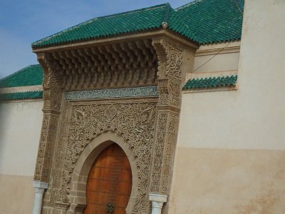 Meknes (95)