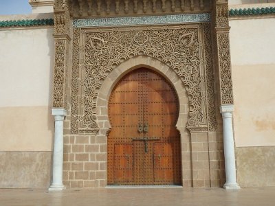 Meknes (98)