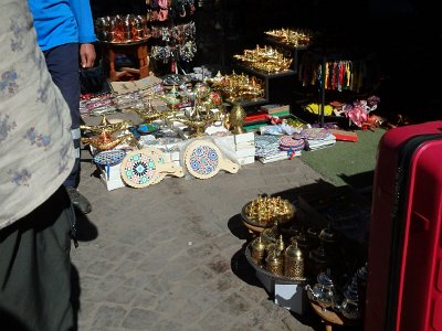 Marrakech9 (124)