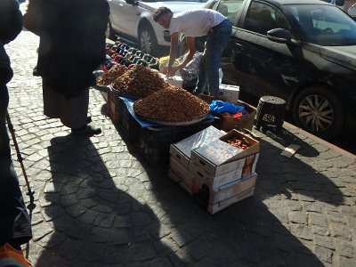 Marrakech9 (29)