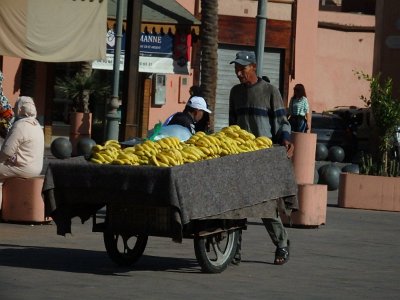 Marrakech9 (52)