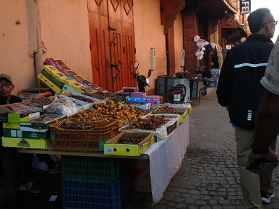 Marrakech9 (59)