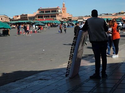 Marrakech9 (102)