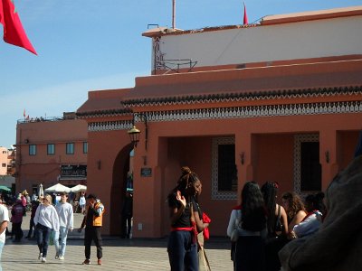 Marrakech9 (113)