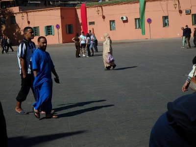 Marrakech9 (114)