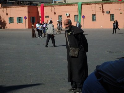 Marrakech9 (115)