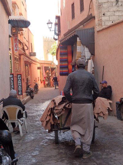 Marrakech9 (204)