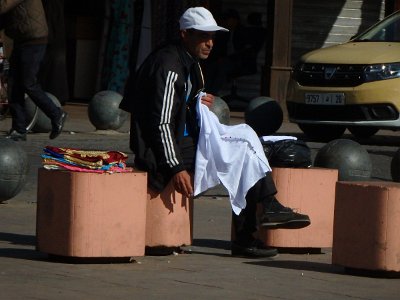 Marrakech9 (50)