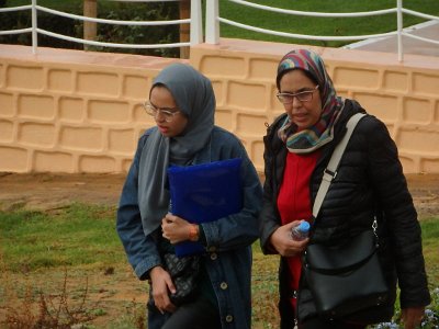 Meknes (5)