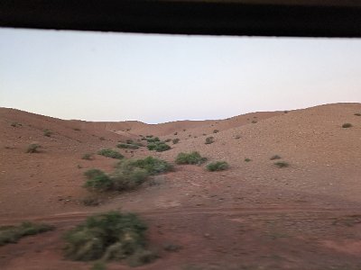 Train2Marrakech (1)