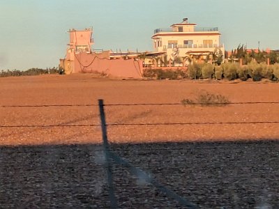 Train2Marrakech (114)