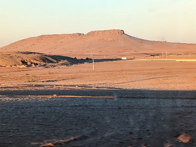 Train2Marrakech (119)