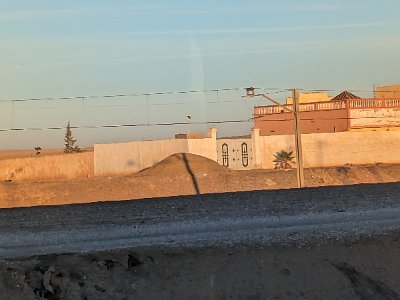 Train2Marrakech (127)