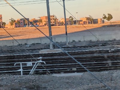 Train2Marrakech (130)