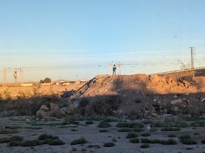 Train2Marrakech (138)