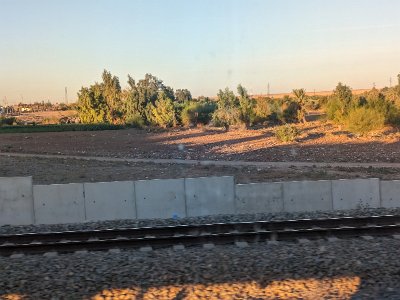 Train2Marrakech (143)