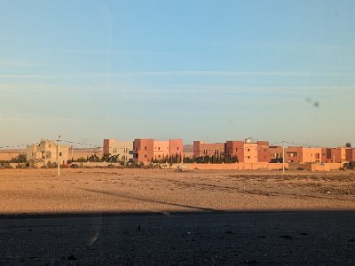 Train2Marrakech (144)