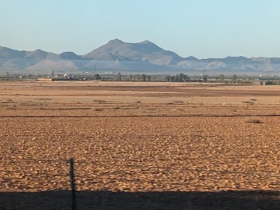 Train2Marrakech (157)