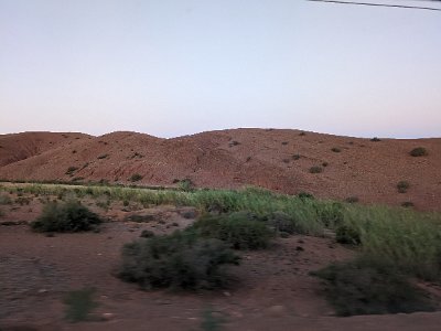 Train2Marrakech (2)