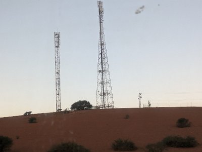 Train2Marrakech (31)