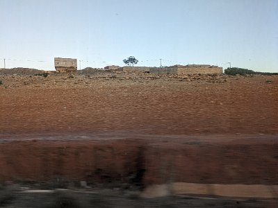 Train2Marrakech (37)