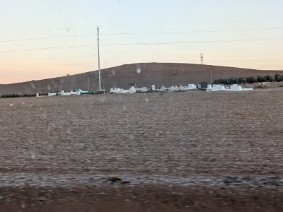 Train2Marrakech (43)