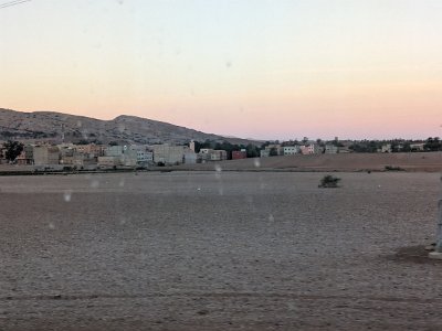 Train2Marrakech (46)