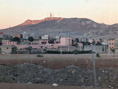 Train2Marrakech (49)