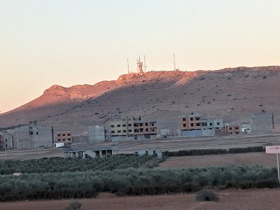 Train2Marrakech (52)