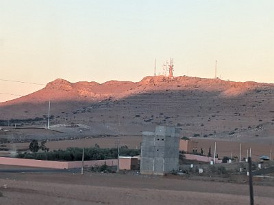 Train2Marrakech (54)