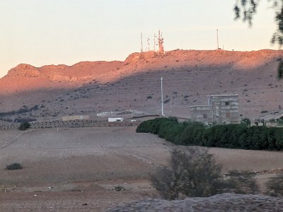 Train2Marrakech (56)