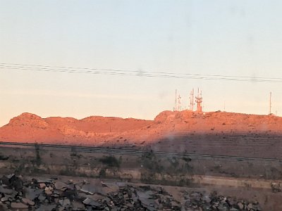 Train2Marrakech (57)