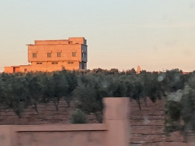 Train2Marrakech (62)