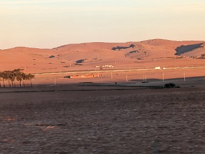 Train2Marrakech (78)