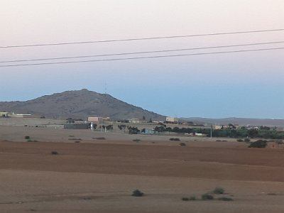 Train2Marrakech (8)