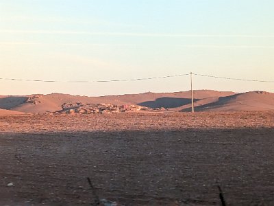 Train2Marrakech (80)