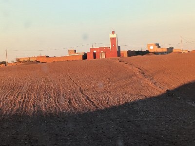 Train2Marrakech (83)