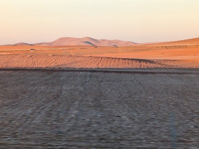 Train2Marrakech (87)