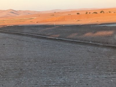 Train2Marrakech (89)