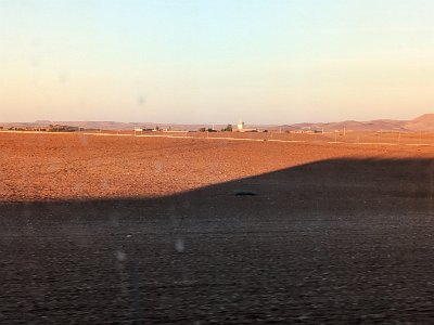 Train2Marrakech (93)