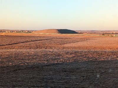 Train2Marrakech (97)