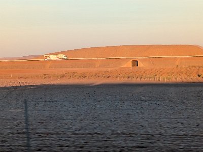 Train2Marrakech (98)