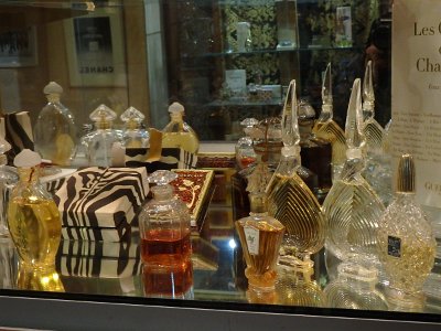 PerfumeMuseum (65)